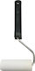 Vorel Paint Roller Extender 10cm With Diameter 35mm