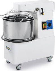 Hendi Profesional Amestecător cu Vas 20lt 750W Hendi Profesional Amestecător cu Vas 20lt 750W