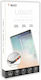 T-Max Replacement Kit 3D Full Face Tempered Glass (Galaxy S10+)