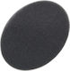 Sennheiser Earpad Disk για Ακουστικά