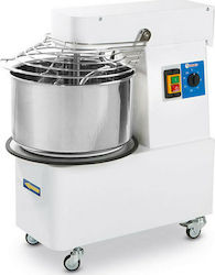 Hendi Commercial Fermenter Machine 10lt 370W Hendi Commercial Fermenter Machine 10lt 370W