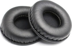 Headphone Pillow 70mm Ανταλλακτικά Earpads για Ακουστικά