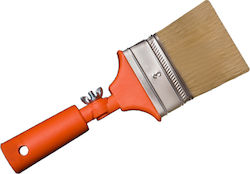 Leon Paint Brush Extender 63mm 150