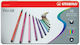 Stabilo Pen 68 Design Markers 1mm Multicolour 1...