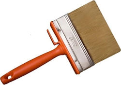 Leon Malerpinsel 140mm 1Stück 301