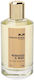 Mancera Roseaoud & Musk Eau de Parfum 120ml