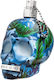 Police To Be Exotic Jungle Man Eau de Toilette 40ml