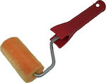 Paint Extender Roller 10cm