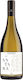 Vaptistis Winery Wine Antara Assyrtiko White Dry 750ml