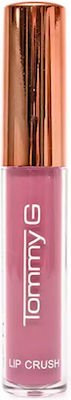 TommyG Lip Crush 25 5ml