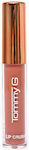 TommyG Lip Crush Liquid Lipstick Matte 24 5ml