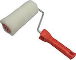 Paint Extender Roller 18cm