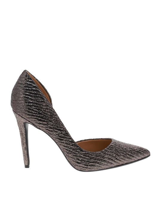 Jessica Simpson Jessica Simpson