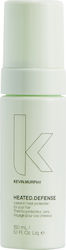 Kevin Murphy Heated Defense Θερμοπροστασίας Μαλλιών 150ml Kevin Murphy Heated Defense Θερμοπροστασίας Μαλλιών 150ml