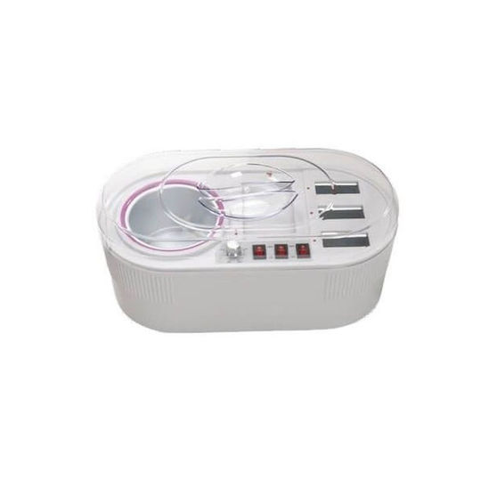 Activeshop 450мл 270W 8327Α
