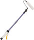 Clever Paint Roller Ρολό Βαφής Που Δε Στάζει 23cm
