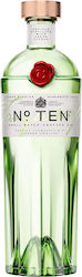 Tanqueray Ten London Dry 47% 700ml