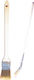 TigerPack Paint Brush Corner 1pcs