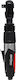 Kraft & Dele KD1445 Αεροκαστάνια 1/2" KD1445