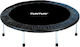 Tunturi Funhop Trampolin Gymnastik Durchmesser 125cm