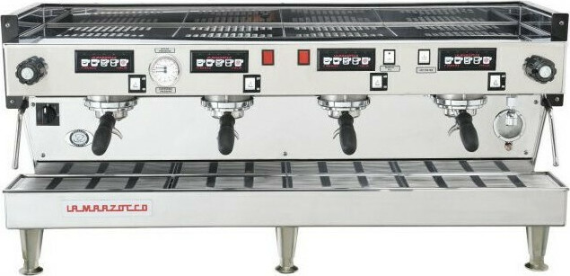 La Marzocco Linea Classic AV 