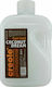 Dafnis Foam Bath