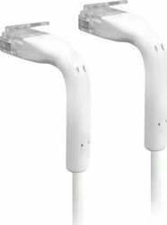 Ubiquiti U/UTP Кат.6 (Gigabit) Мрежов Кабел Eth...