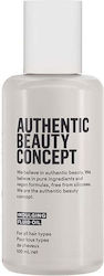 Authentic Beauty Concept Indulging 100ml Authentic Beauty Concept Indulging 100ml