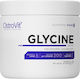 OstroVit Supreme Pure Glycine Glycine 200gr