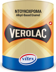 Vitex Verolac Vitex Verolac