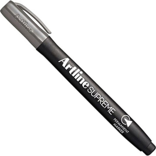 Artline EPF-700 Supreme Ανεξίτηλος Μαρκαδόρος Μπλε 1mm