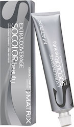 Matrix Socolor Beauty Extra Coverage 505G Gold