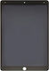 Bildschirm & Touch-Mechanismus Ersatzteil black (iPad Air 3 2019)