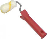 Paint Extender Roller 5cm