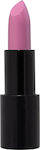 Radiant Advanced Care Glossy Lippenstift Reines