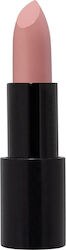 Radiant Advanced Care Glossy Lipstick 101 Bouqu...