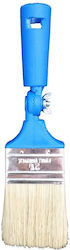 Paint Brush Extender 63mm 1pcs