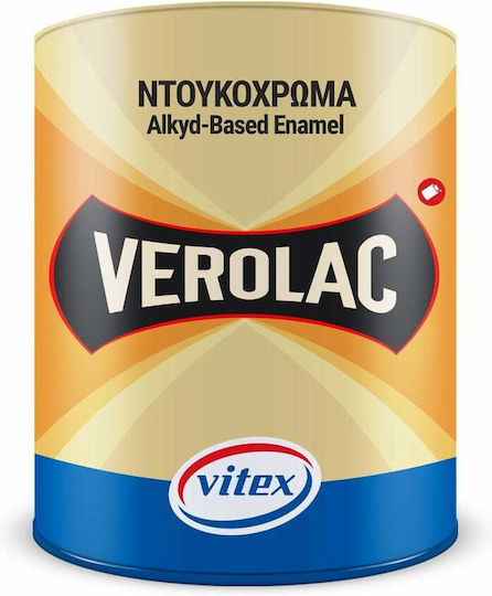 Vitex Verolac 0.75Es 32