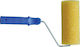 Hardy Rolou de Vopsit Extender 24cm 1buc