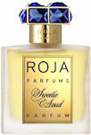 Roja Parfums Sweetie Aoud Eau de Parfum 50ml