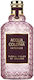 4711 Acqua Colonia Intense Eau de Cologne 170ml