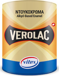 Vitex Verolac