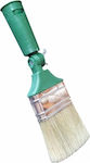 Katrakazos 18500 Colour Extender Brush 8.89cm