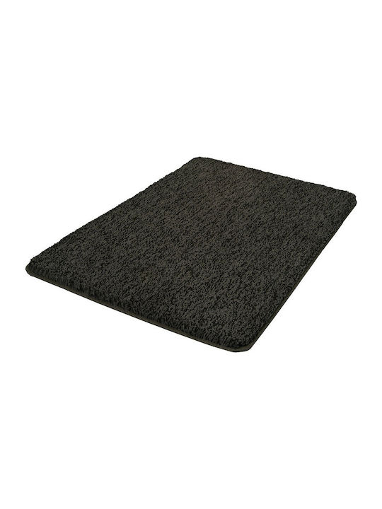 Kleine Wolke Non-Slip Bath Mat Seattle 40719055...