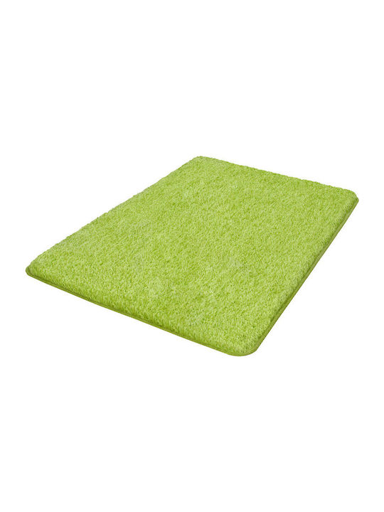 Kleine Wolke Bath Mat Seattle 4071615657 Kiwi G...