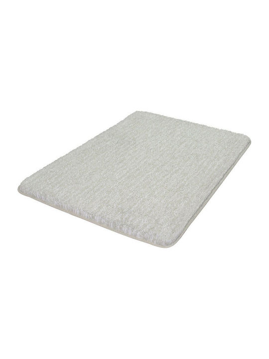 Kleine Wolke Bath Mat Seattle 4071913519 Foggy ...