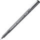 Staedtler Pigment Liner 308 Zeichenmarker 0.4mm...