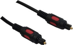 KAL Electronics 31196C TOS Мъж - TOS Мъж 10м