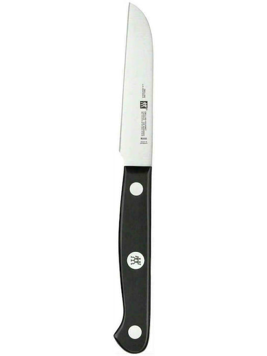 Zwilling J.A. Henckels Peeling Knife of Stainless Steel 8cm 36110-071