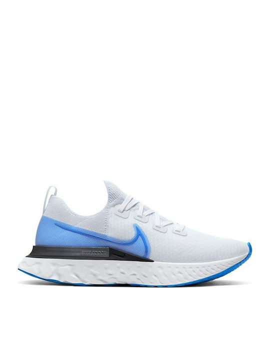 Nike React Infinity Run FK CD4371-101 